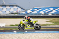 25-to-27th-july-2019;Slovakia-Ring;event-digital-images;motorbikes;no-limits;peter-wileman-photography;trackday;trackday-digital-images